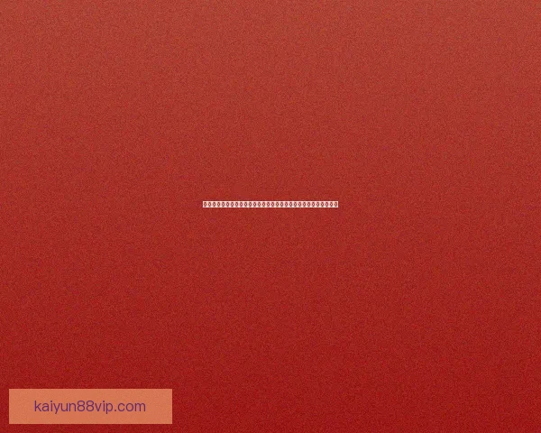 世界杯竞猜热潮来袭看球迷如何边看比赛边赢取大奖攻略实战得全解 世界杯竞猜热潮来袭看球迷如何边看比赛边赢取大奖攻略实战得全解