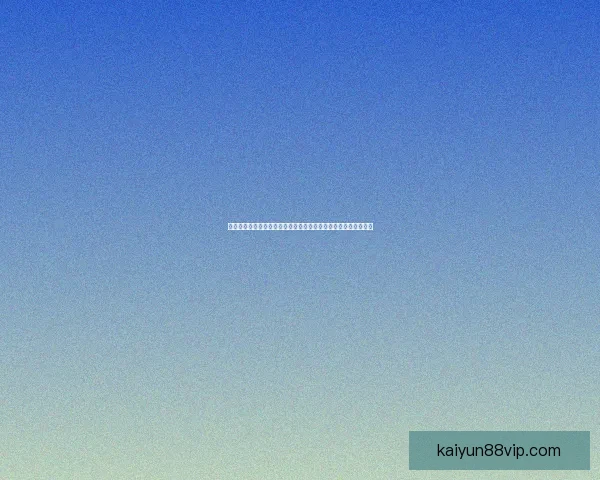 世界杯竞猜热潮来袭看球迷如何边看比赛边赢取大奖攻略实战得全解