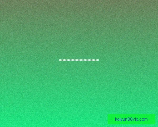 世界杯竞猜热潮来袭看球迷如何边看比赛边赢取大奖攻略实战得全解