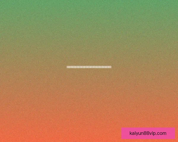 全面解析世界杯在线竞猜官网玩法规则与安全选择指南新手进阶策略