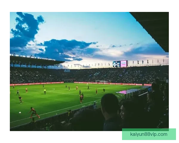 开云官网：探索全球奢侈品集团的创新与可持续发展战略