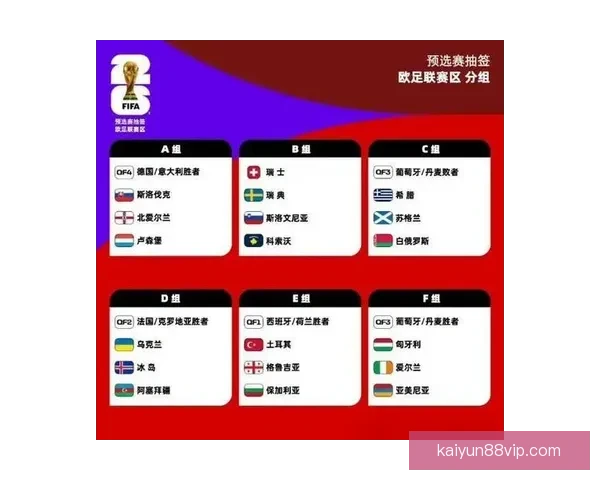 2026世界杯聚焦墨西哥精彩赛事与足球热潮全解析