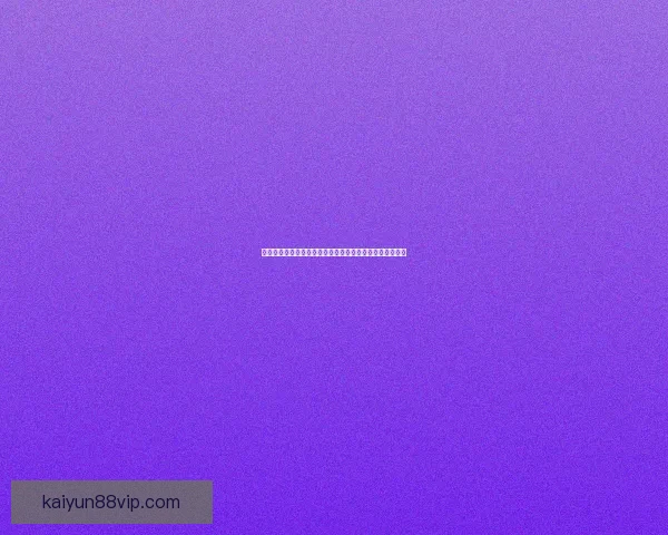 全面解析足球竞猜入口与投注技巧，助你轻松赢得比赛胜利