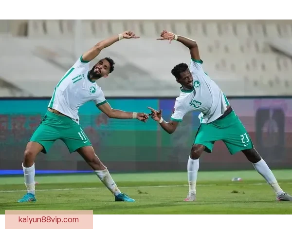 2026世界杯最佳球员精彩表现引领球队迈向荣耀之路