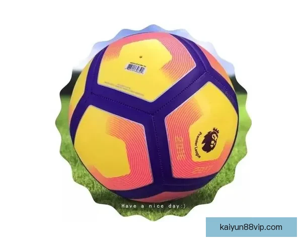 世界杯竞猜红包大放送，赢取丰厚奖金，畅享赛事激情与惊喜奖品！