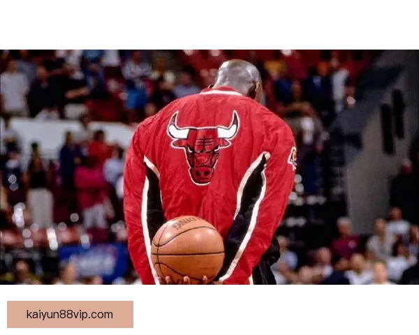 乔丹重申不存在GOAT之争 自信源自天生竞争心态并以赛车缓解篮球思念