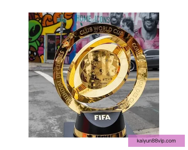 2026世界杯揭幕战前瞻：全球瞩目足球盛宴即将开启