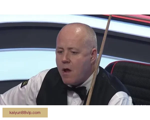 赵公子疯狂挑战世界第一十减一打爆传奇五十岁选手夺冠惊魂