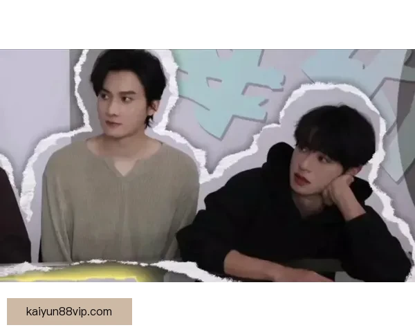 奇才就愚人节整蛊事件公开致歉称剧情早已编排并强调球迷最重要地