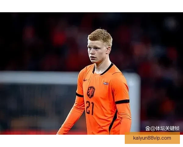 2026世界杯焦点对决前瞻豪强碰撞与新星崛起全解析