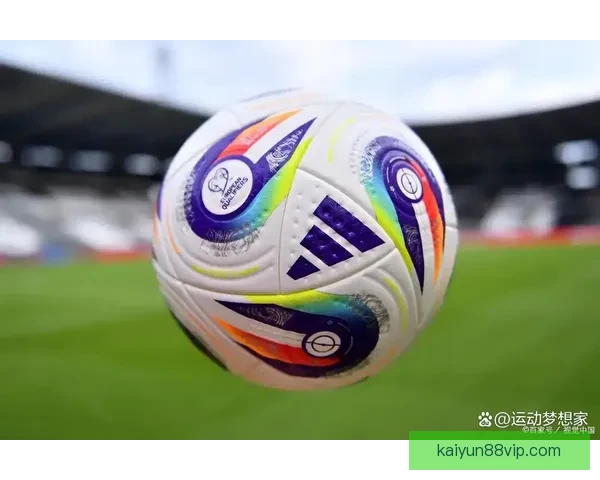 美加墨联合主办世界杯赛事揭秘：足球盛宴与三国文化交融