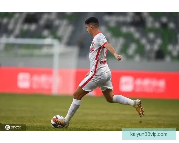 奥斯卡全力奉献海港将职业生涯巅峰期倾注于球队