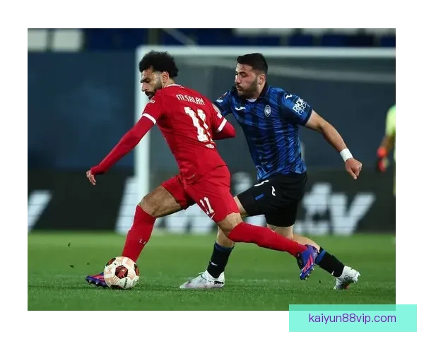 世界杯足球竞猜入口官方平台推荐最新赛事分析预测与安全投注指南 世界杯足球竞猜入口官方平台推荐最新赛事分析预测与安全投注指南