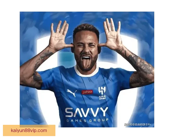 2026世界杯新星球员崛起盘点 引领足球未来的年轻天才们