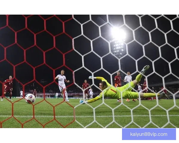 2026年美国世界杯球场巡礼与城市足球文化和赛事体验全景指南 2026年美国世界杯球场巡礼与城市足球文化和赛事体验全景指南