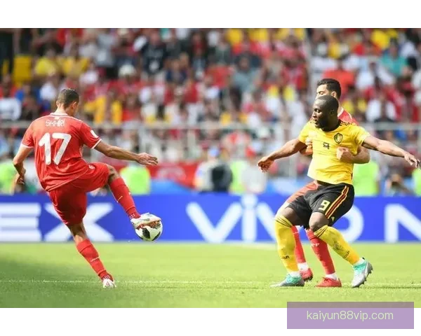 世界杯竞猜赔率网站：精准分析与实时更新助你赢得更多奖金