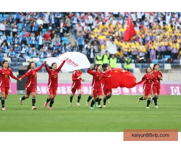 2026世界杯揭幕战前瞻:全球瞩目足球盛宴即将开启 2026世界杯揭幕战前瞻:全球瞩目足球盛宴即将开启