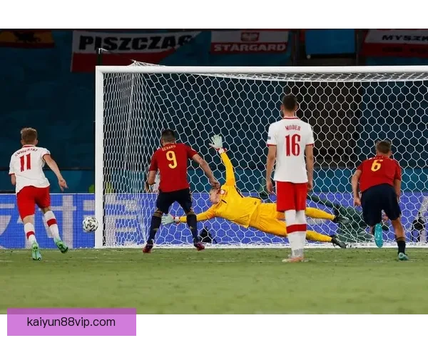 奥尔莫评论赫拉德犯规不够红牌 阿尔马达几秒后能自行走动 奥尔莫评论赫拉德犯规不够红牌 阿尔马达几秒后能自行走动