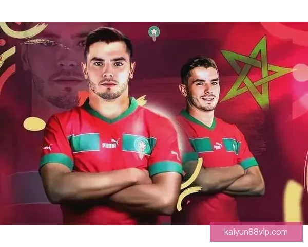 美加墨联合主办世界杯二〇二六精彩赛事全面解读