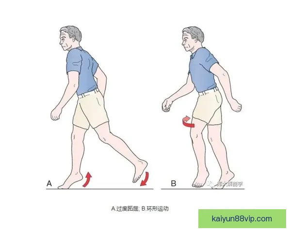 弗拉格点评穆迪末节关键传球称这是最佳选择腿部不支撑影响表现