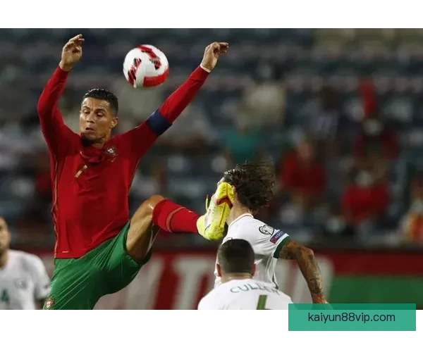 世界杯足球竞猜投注技巧与赛程分析助你把握每一场精彩胜负机会