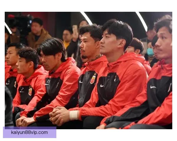 奥斯卡全力奉献海港将职业生涯巅峰期倾注于球队