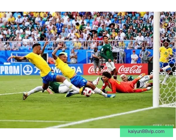 世界杯足球竞猜投注技巧与赛程分析助你把握每一场精彩胜负机会