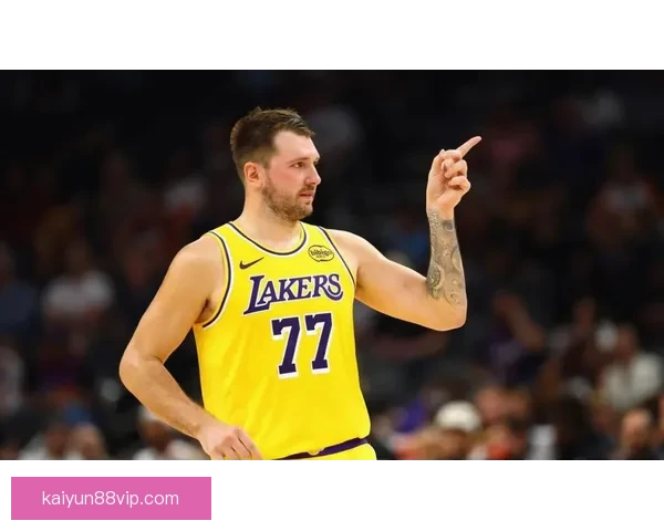 东契奇对决亚历山大 哈登领骑士冲击季后赛席位