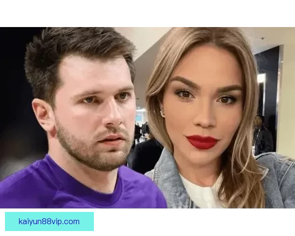 东契奇带伤鏖战三分绝平三不沾效率低迷31分遗憾吞里程悲