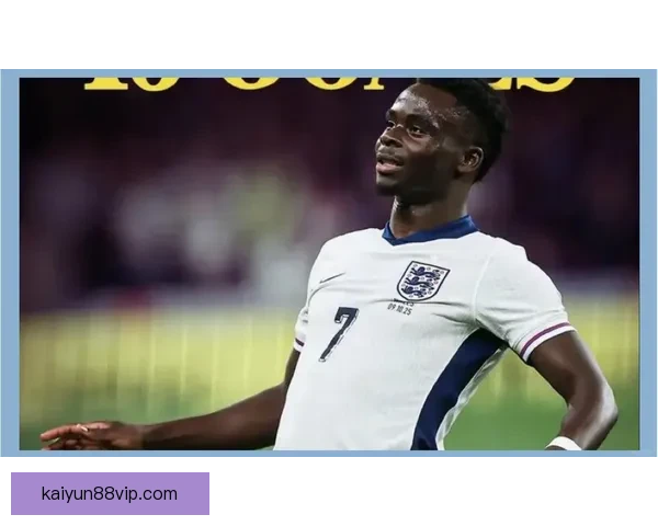 自萨卡之后埃斯特旺成为足总杯传射最年轻英超球员