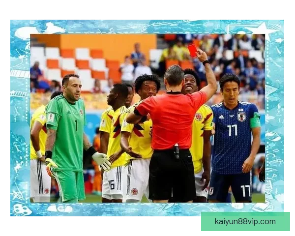 燃爆世界杯：全民竞猜投注赢丰厚大奖活动上线