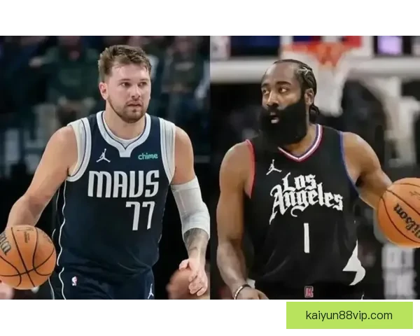 东契奇切勿重蹈哈登覆辙巅峰期更应谨慎对待伤病复出风险